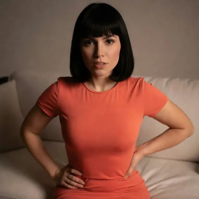 Lauren